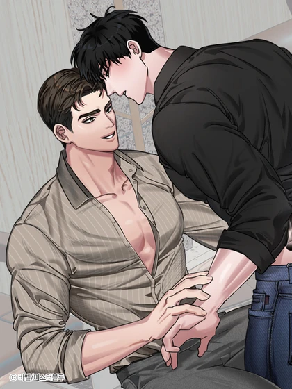 It's My Honor To Be In Charge of Your Training