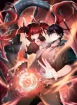 I Got the Weakest Class, Dragon Tamer!?