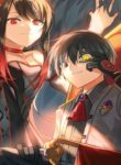 Summoned to a Parallel Fantasy World Many Times
