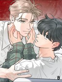 You Are My Lovely Copycat!