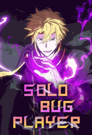 Solo Bug Player cover