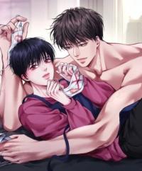 Past Kiss