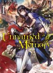 Unnamed Memory cover