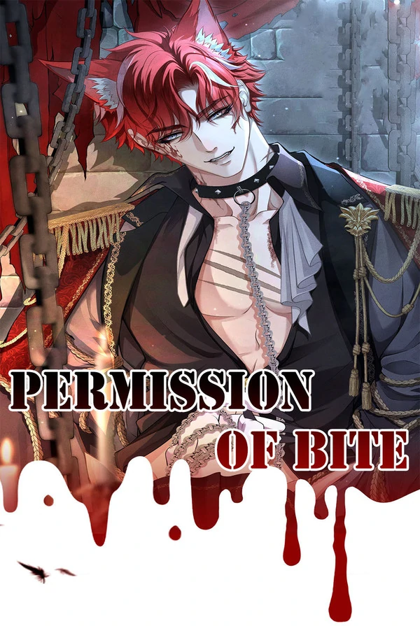 PERMISSION OF BITE
