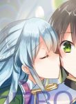Maseki Gurume: Mamono No Chikara O Tabeta Ore Wa Saikyou! cover