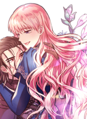 Another Typical Fantasy Romance