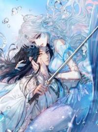 Into The Sea