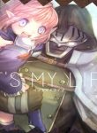It’s My Life cover