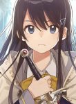 HITORIBOCCHI NO ISEKAI KOURYAKU cover