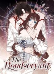 The Bondservant