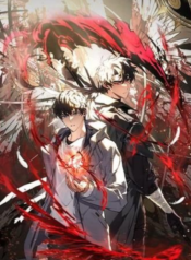 The Max-Level Player’s 100th Regression cover