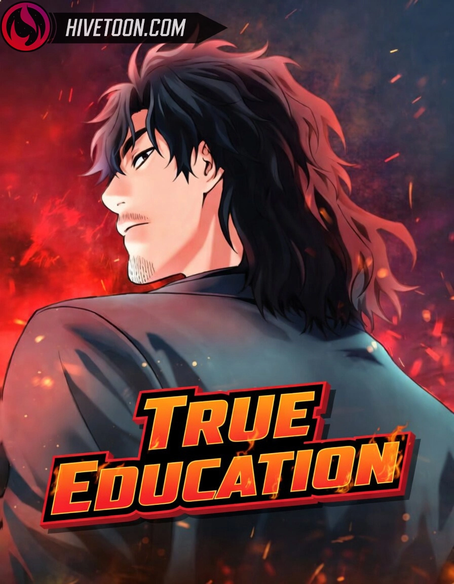Get Schooled