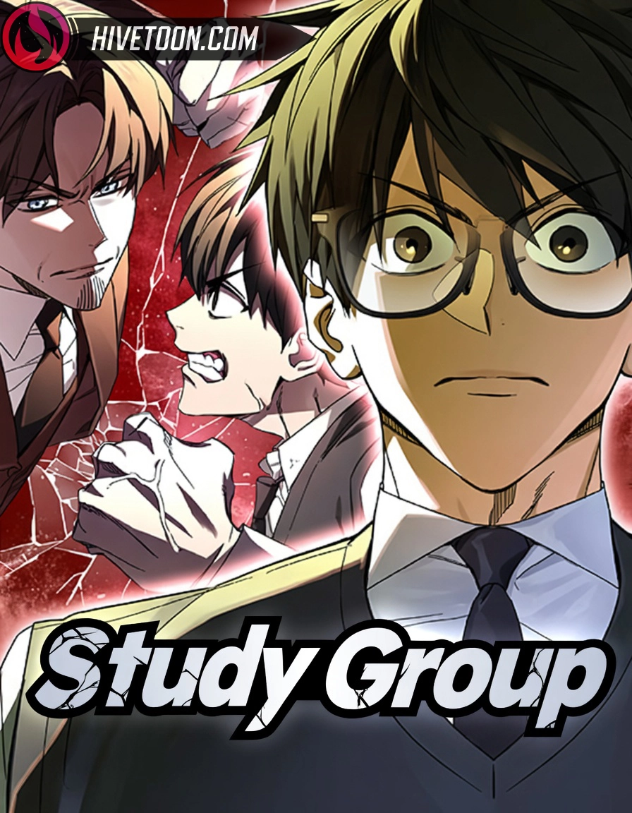 Study Group