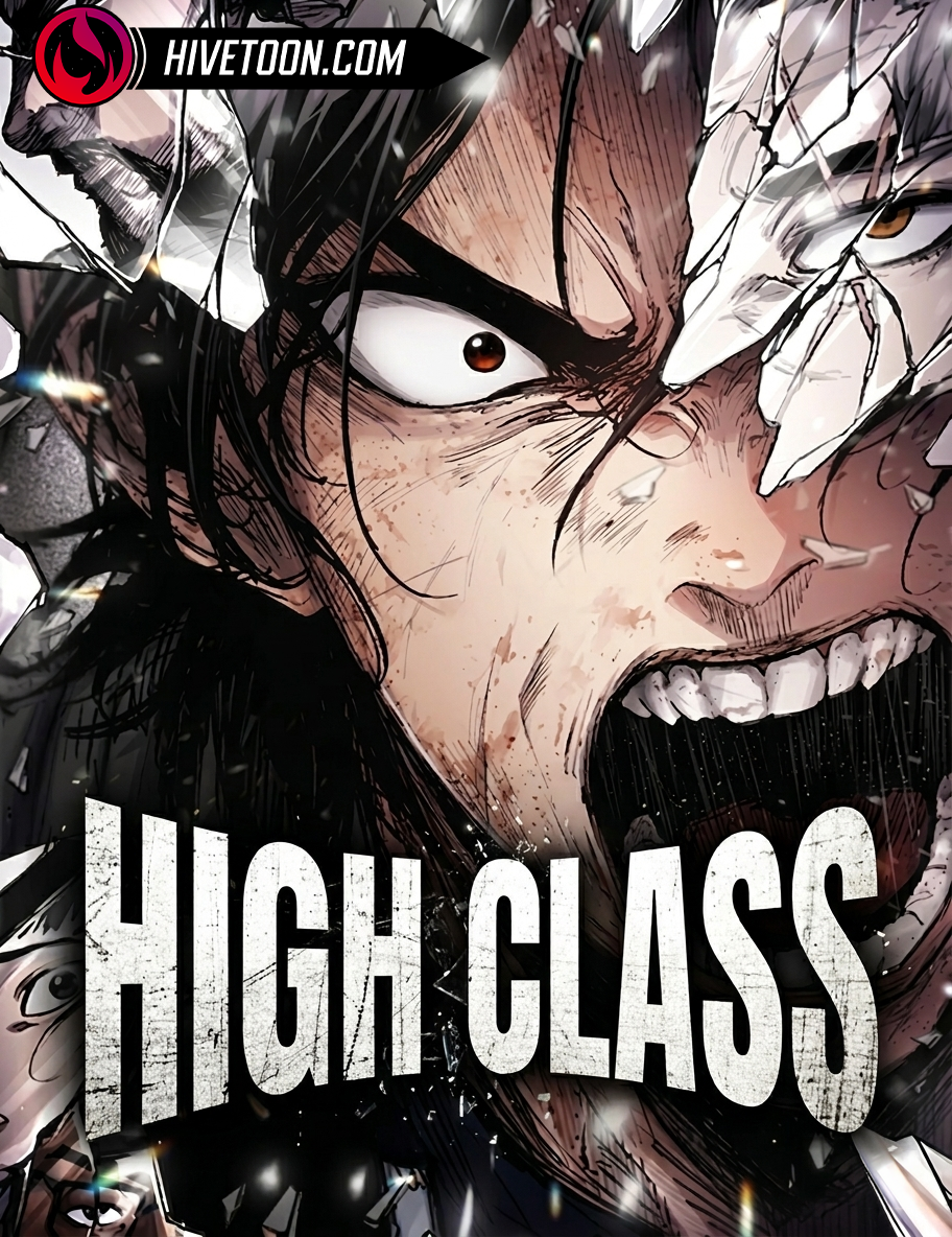 High Class