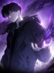 Supreme Zerg Lord
