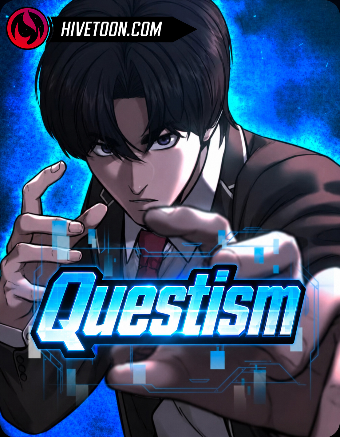 Questism