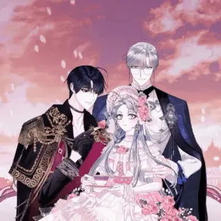 Father, I don't Want this Marriage