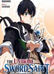 The Unaware Sword Saint Who Trained for 100 Million Years: Overwhelming Another World with the All-Purpose Divine Artifact Mocked as a Mere Stick and the “Sword Demon” Persona Born from Extreme Training