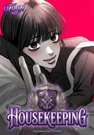 Housekeeping