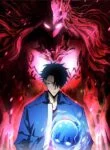 Global Beast Tamer I Can See the Path of Evolution