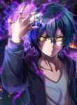 I Became an S-Rank Hunter with the Demon Lord App cover