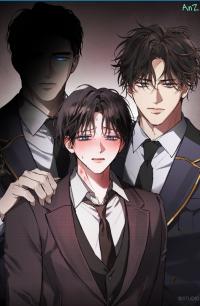 The Circumstances of Those Noble Brothers cover