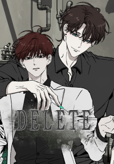 Delete (2L)