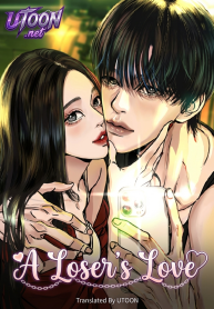 A Loser’s Love