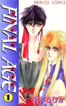 Final Age