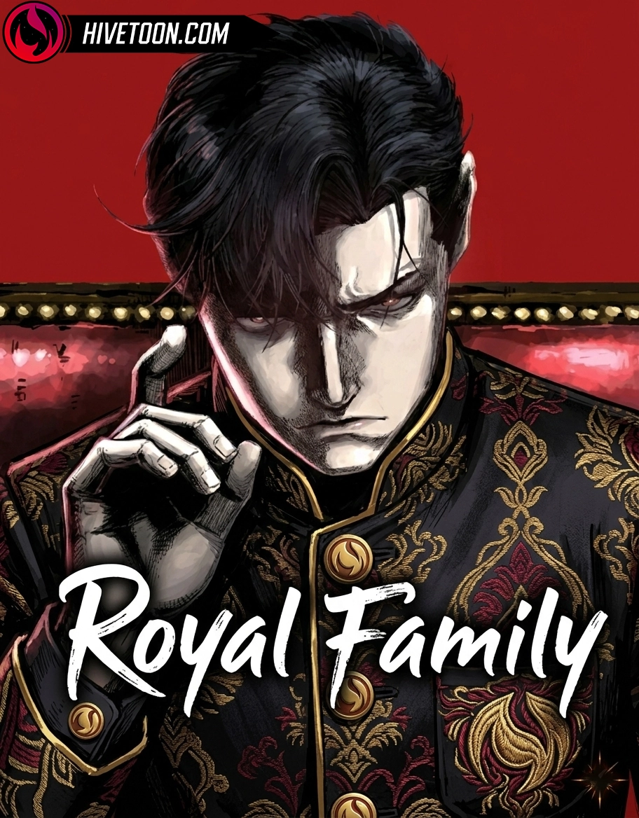 House of Royals