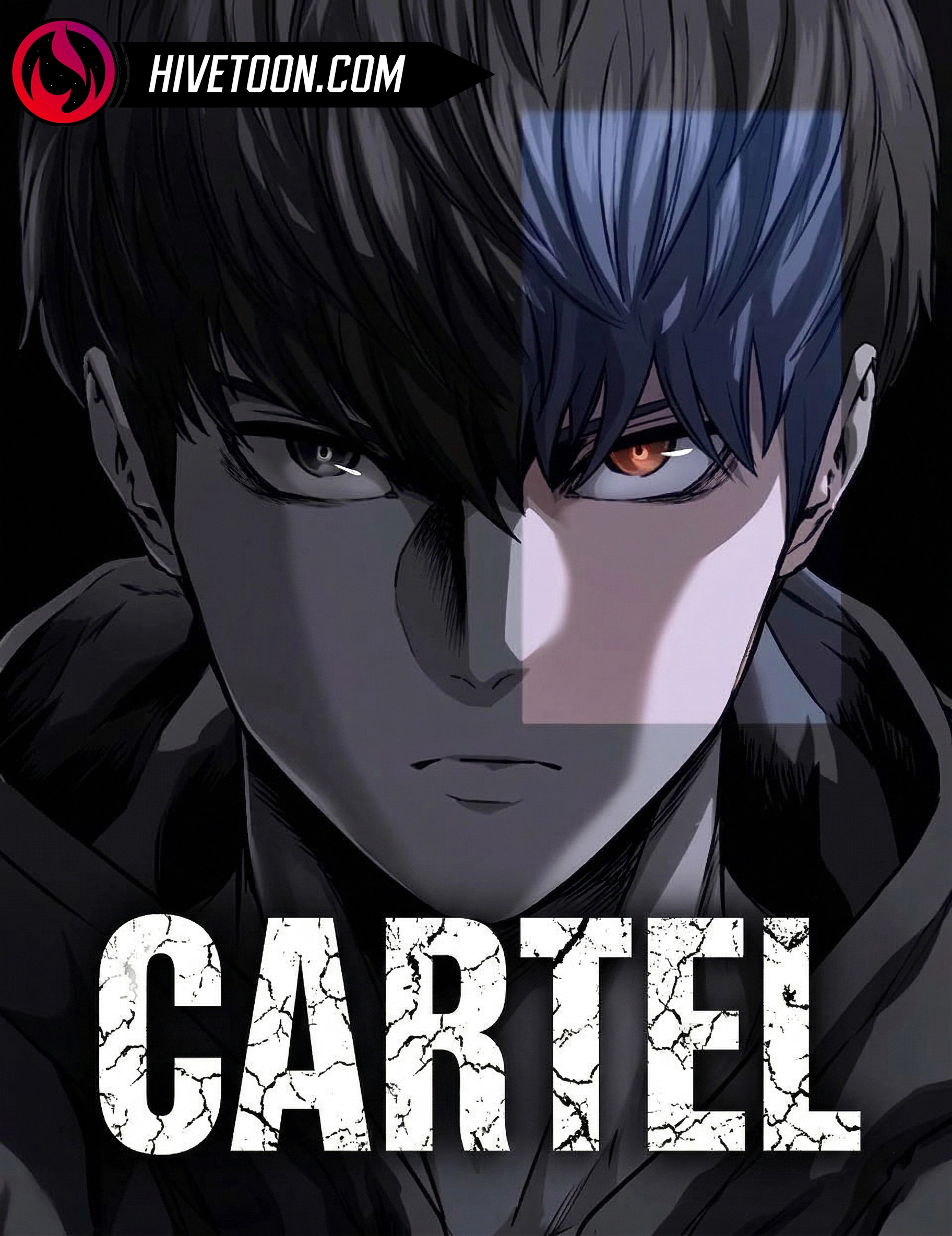Cartel