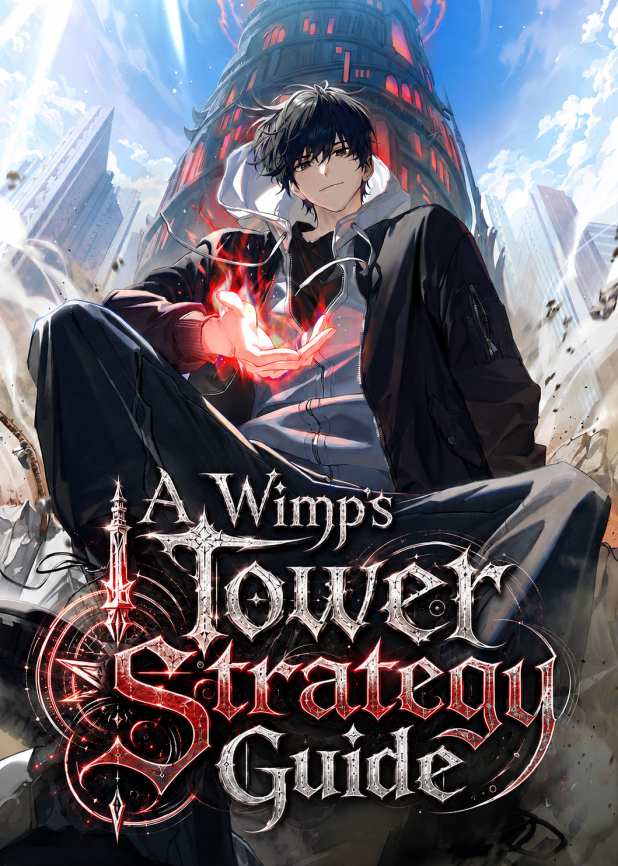 A Wimp's Tower Strategy Guide