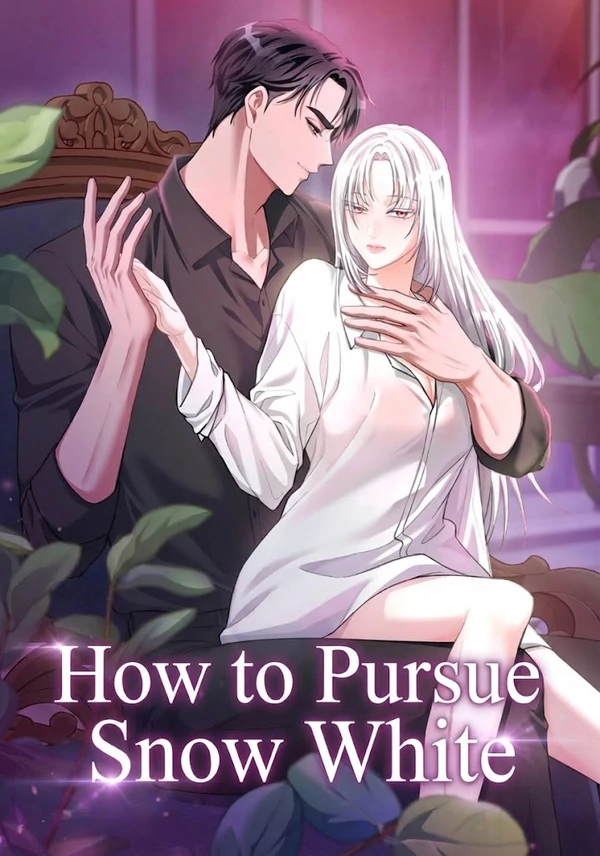 How to Pursue Snow White