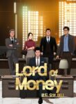 Lord of Money cover