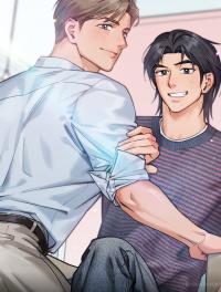 Fantasy Love Line cover