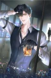 My Beloved Fool cover