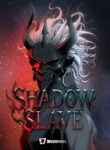 Shadow Slave cover