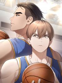 Five cover
