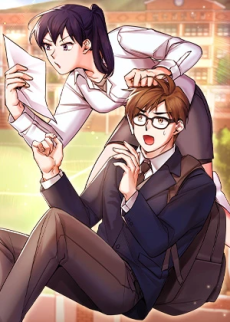 Love Letter Gone Wrong