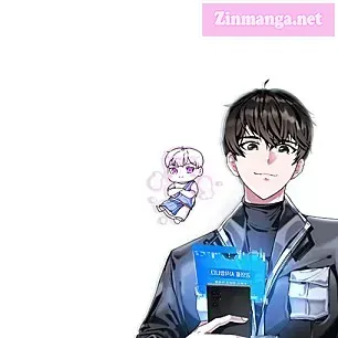 Enrolling in theTranscendent Academy