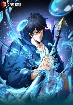 High Martial Arts: Sweeping Through Three Thousand Emperors with One Hand! cover