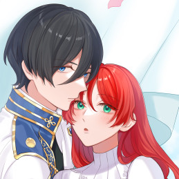 Zense No Kioku Wo Torimodoshita Node Saiai No Otto To Rien Shimasu: Akujo To Hyouban Deshita Ga Tensai Chiyushi To Shite Kaika Shitara, Naze Ka Seijo Ga Jibaku Shimashita
