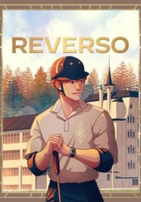 Reverso