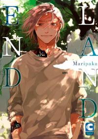 Endland