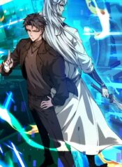 Versatile Sword Cultivator cover