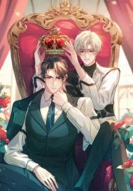 Hello! The Nobleman System Is at Your Service cover