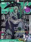 World Wizards: Age of Cataclysm cover