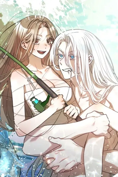 Can You Catch Mermaids While Fishing?