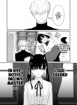 Hypnotising My Master To Do What I Say cover