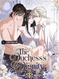 The Duchess’s Dignity